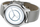 Orë e mençur Ticwatch C2 + Platinum TWC2PPT