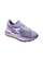 Patika për Femra, DIADORA - 181011-D0858
