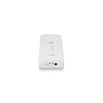 Access point Ubiquiti LTU Rocket, 675 Mbit/s, i bardhë