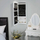 Organizues për stoli Troli JBC83W