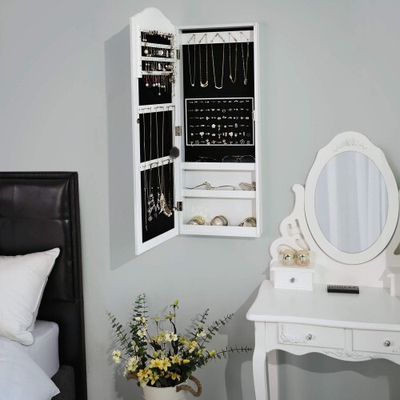 Organizues për stoli Troli JBC83W