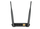 Wireless Router D-Link DIR-850L – 2.4 GHz / 5 GHz