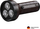 Elektrik dore Ledlenser P18R Signature, rikarikues, 4500 lumen, e zezë