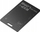 Тракер WiWU Locator iTag WT-03 Card, Apple Find My, безжично полнење, бел