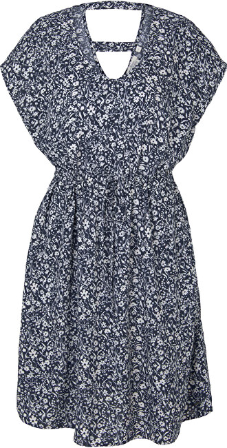 Fustan Tom Tailor Regular Fit 1024957.16355, S mTT0135-S