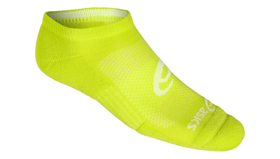 Çorape Asics, 57629-745495