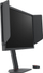 Monitor BenQ Zowie XL2586X+, 24.1", Full HD, 600Hz, i zi