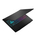 Laptop MSI Katana 15 HX B14WGK-061XPL, 15.6", Intel Core i7-14650HX, 16GB DDR5, 1TB SSD, NVIDIA GeForce RTX 5070, i zi