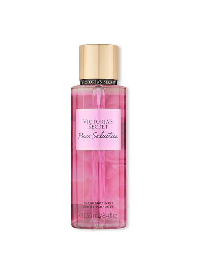 Sprej parfum Victoria's Secret Pure Seduction, 250 ml