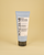 SOME BY MI Beta Panthenol Repair Body Cream