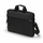 Çantë laptopi DICOTA D32091-RPET, 14.1", material PET i ricikluar, e zezë