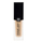 Krem pudër Givenchy Ladies Prisme Libre Skin Caring Matte Foundation