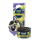 Arome Areon Ken Blister Blackcurrant