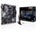 Pllakë amë ASUS PRIME B550M-A WIFI II, AMD B550 AM4, DDR4 128GB, MATX