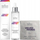 Xhel heqës kutikulash Farmona Artist Express, 50ml