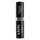 Buzëkuq NYX Matte Goal Digger, 4.5 ml