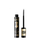 Maskarë për qerpikë Catrice Disney Villains Max It Cruella, 11 ml