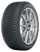 Gomë 215/65R16 98H M+S V906 YOKOHAMA