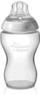 Shishe  340 ml