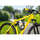 Kyç biçiklete Dunlop U-lock me kabllo çeliku, 120 cm 10 mm, me çelësa, i zi