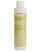 Xhel dushi IaSaponaria Mediterrianian BIO 200 ml