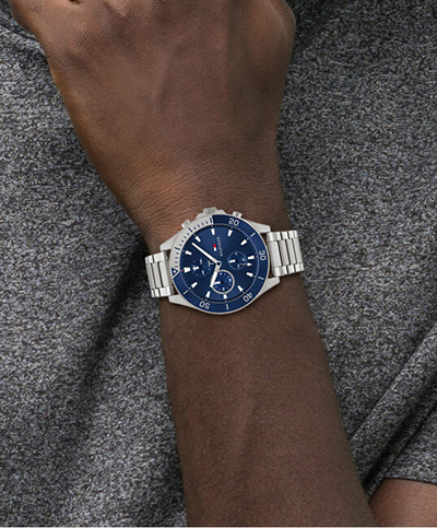 Orë Tommy Hilfiger Larson 1791917