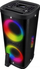 Altparlant Bluetooth Sven PS-950, 160W, bateri gati 22 orë, i zi