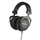 Beyerdynamic DT 770 M Слушалки, Црни