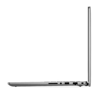 Laptop Dell Vostro 3440, 14", Intel Core i5-1334U, 16GB RAM, 512GB SSD, i hirtë