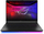 Лаптоп ASUS ROG Strix SCAR 18 (G835LX), 18", Intel Core Ultra 9 275HX, 64 GB RAM, 4 TB SSD, NVIDIA RTX 5090, Windows 11 Pro, црн