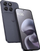Telefoni Motorola Moto G67, 6.78", 256GB, 5G, gri