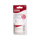 Aceton për thonj Kiss 70 ml