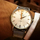 Orë dore Festina Trend Extra 20252/2