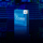 Procesor Intel Core i5-13600K
