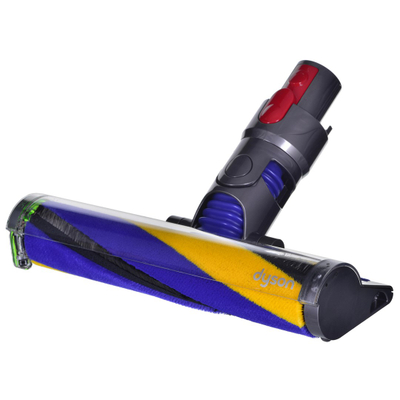 Thithëse elektrike Dyson V15 Detect Absolute, pa qese