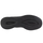 Женски патики Skechers Slip Ins Ultra Flex 3.0 Smooth Step W 149709 BBK, црни