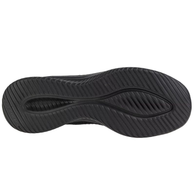 Женски патики Skechers Slip Ins Ultra Flex 3.0 Smooth Step W 149709 BBK, црни