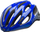 Helmetë Bell Draft Gloss Pacific (BEL-7087780), e kaltër