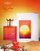 Eau de Parfum Paris Corner Taskeen Marina