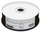 Disk BD-R Mediarange MRPL401, 25GB, 4x, i bardhë, 25 copë