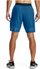 Pantallona sportive për meshkuj Under Armour Vanish Woven, për vrapim dhe stërvitje, blu
