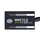 Burim energjie Cooler Master MWE Bronze MPE-7501-ACABW-BEU , 750W