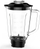 Blender ETA ActivMix Premium, 350W, i hirtë