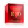Тоалетна вода Guess Seductive Red, 75 мл