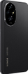 Telefoni Honor 200 5G, Snapdragon 7 Gen 3, kamer 50MP, i zi