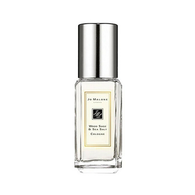 Eau de Cologne Jo Malone Wood Sage & Sea Salt, 9ml
