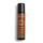 Revolution Haircare Root Touch Up Golden Brown