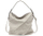 Çantë krahu Tamaris 2597181-204, L