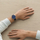 Orë dore Skagen Hagen SKW6471, man