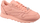 Atlete Reebok Classic Leather, Nr. 38.5, rozë